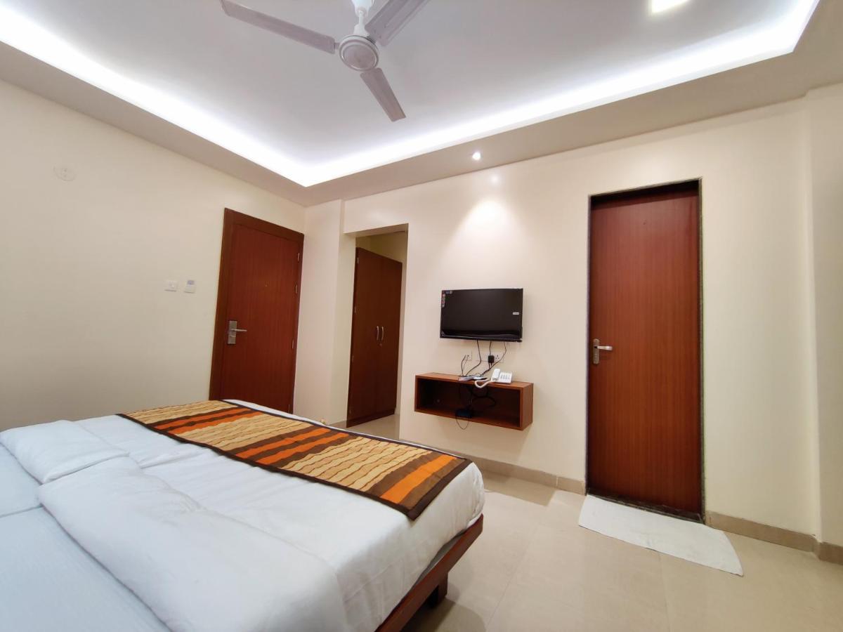 Méribel Village Serenity By Monarch, Baner Pune المظهر الخارجي الصورة